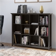 Simpli Home Amherst 57