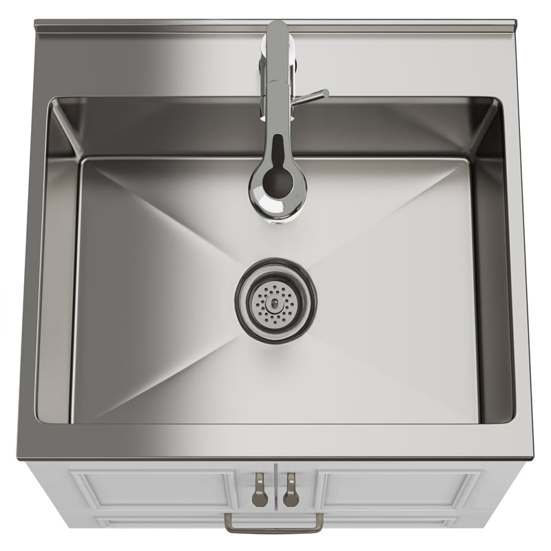 Simpli Home 24