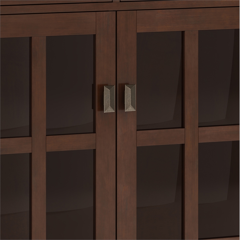 Simpli Home Artisan 36