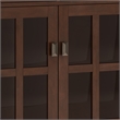 Simpli Home Artisan 36