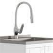 Simpli Home  Reed 24