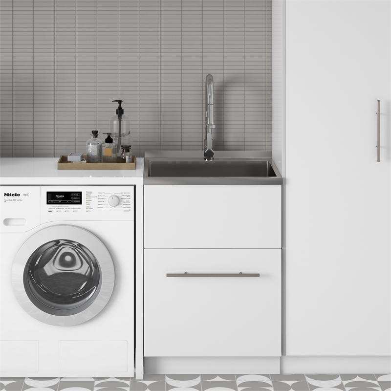 Simpli Home 24