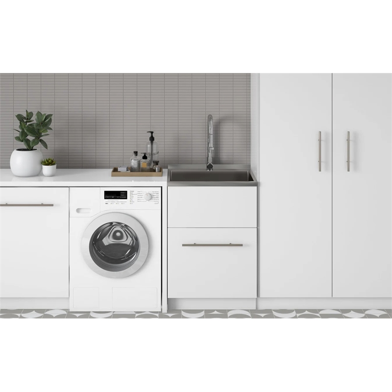 Simpli Home 24