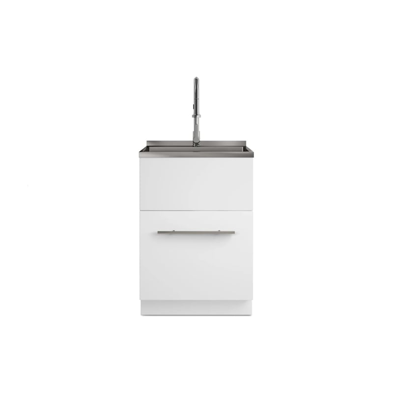Simpli Home 24