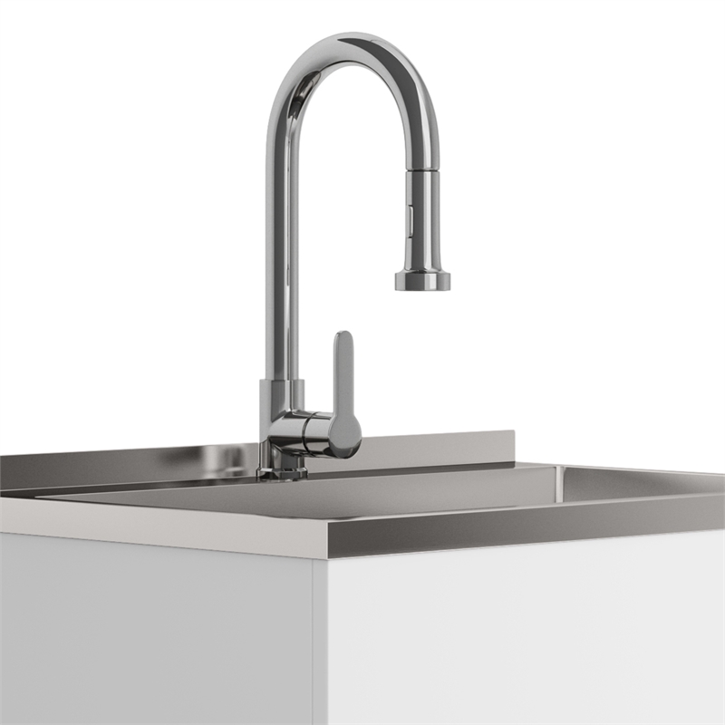 Simpli Home 28