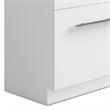 Simpli Home 28