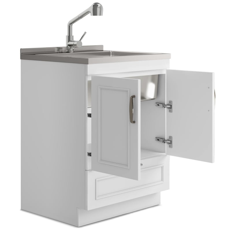 Cardinal Transitional 28