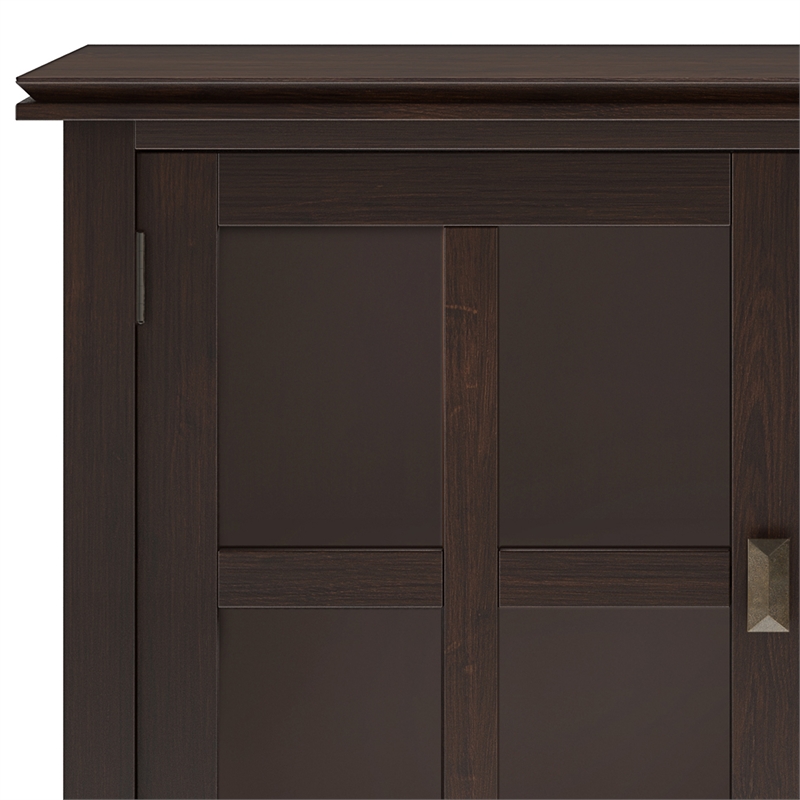 Artisan SOLID WOOD 60
