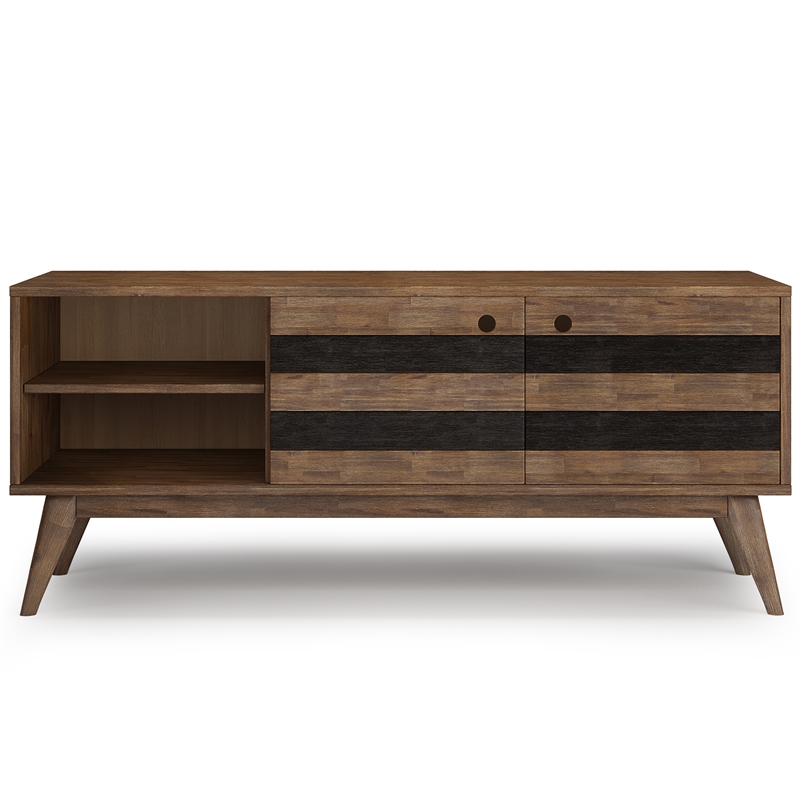 Clarkson WOOD 60