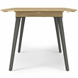 Beachside ACACIA WOOD 87