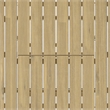 Beachside ACACIA WOOD 87