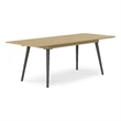 Beachside ACACIA WOOD 87
