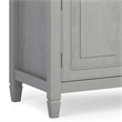 Connaught SOLID WOOD 72