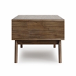 Clarkson WOOD 48