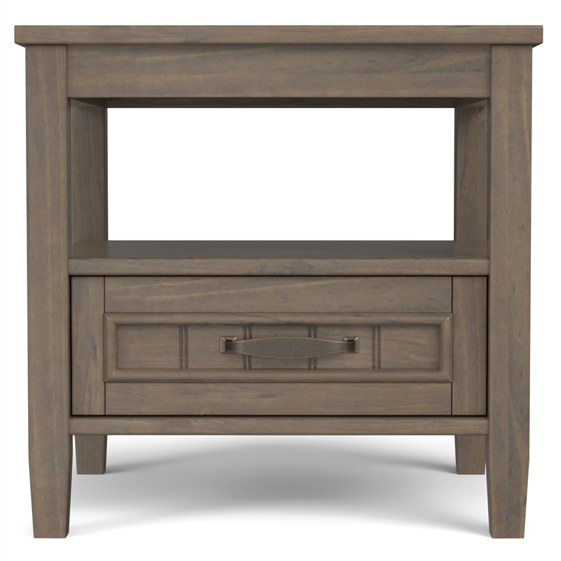 Lev SOLID WOOD 20