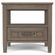 Lev SOLID WOOD 20
