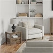 Lev SOLID WOOD 20