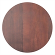 Radford SOLID WOOD and Metal 36x36