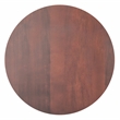 Radford SOLID WOOD and Metal 36x36