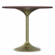 Radford SOLID WOOD and Metal 36x36