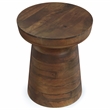 Robbie SOLID WOOD 16
