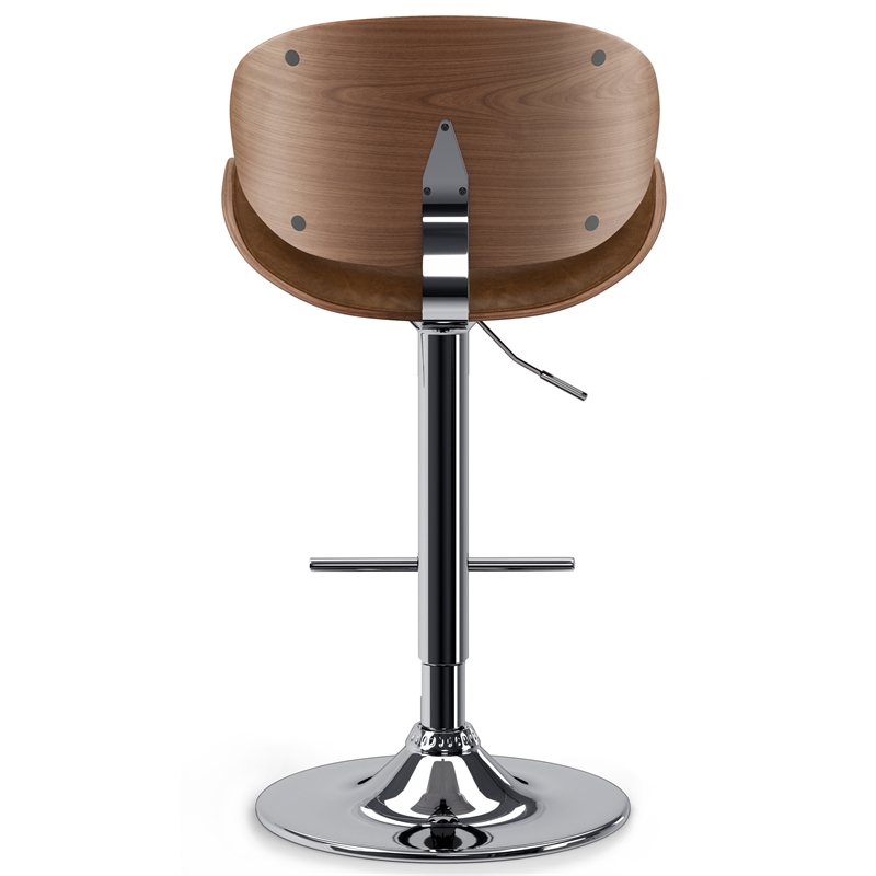 Simpli Home Marana 45.3