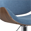 Simpli Home Marana 45.3