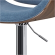 Simpli Home Marana 45.3