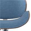 Simpli Home Marana 45.3
