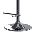 Simpli Home Marana 45.3