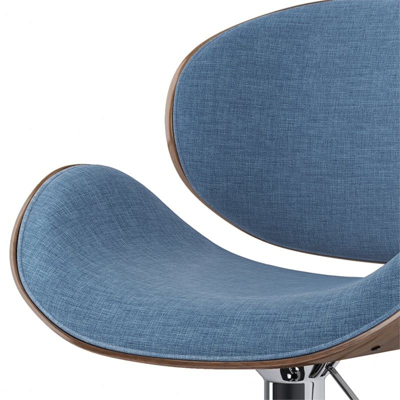 Simpli Home Marana 45.3