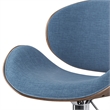Simpli Home Marana 45.3