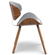 Simpli Home Marana 29.3