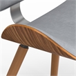 Simpli Home Marana 29.3