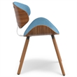 Simpli Home Marana 29.3
