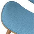 Simpli Home Marana 29.3
