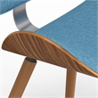 Simpli Home Marana 29.3