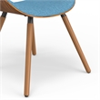 Simpli Home Marana 29.3