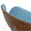Simpli Home Marana 29.3