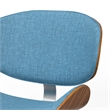 Simpli Home Marana 29.3