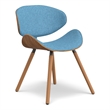 Simpli Home Marana 29.3