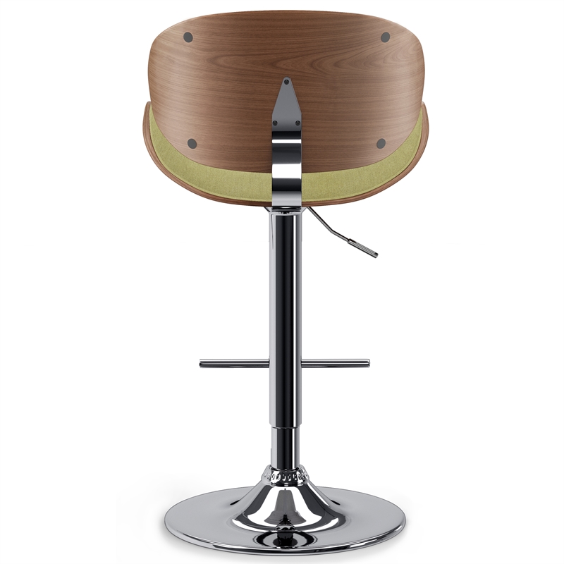 Simpli Home Marana 45.3