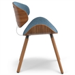 Simpli Home Marana 29.3