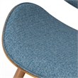 Simpli Home Marana 29.3