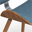Simpli Home Marana 29.3