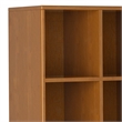 Harper SOLID WOOD58x42