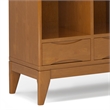Harper SOLID WOOD58x42