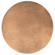 Johnsen 29.5