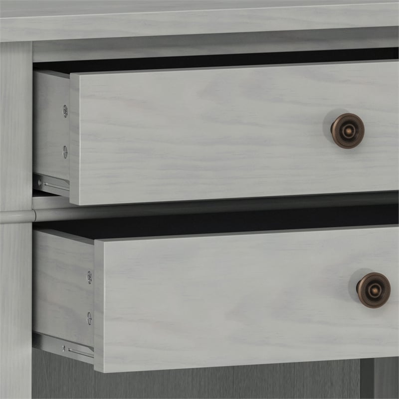 Carlton SOLID WOOD 24