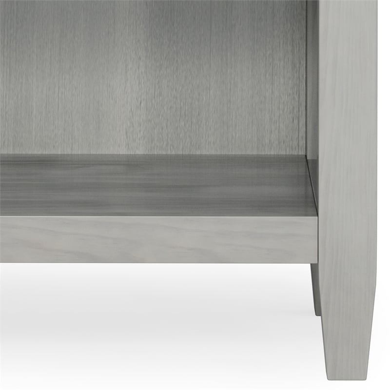 Carlton SOLID WOOD 24